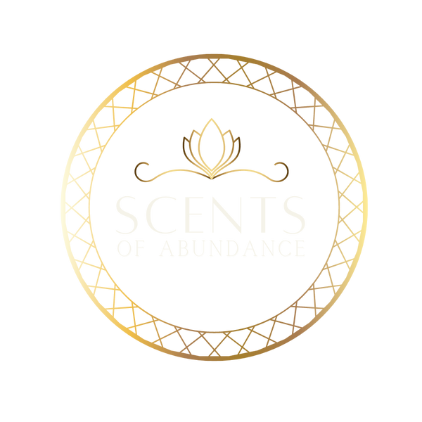 Scents of Abundance