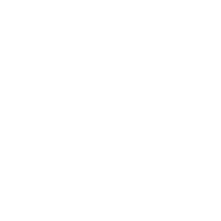 Scents of Abundance