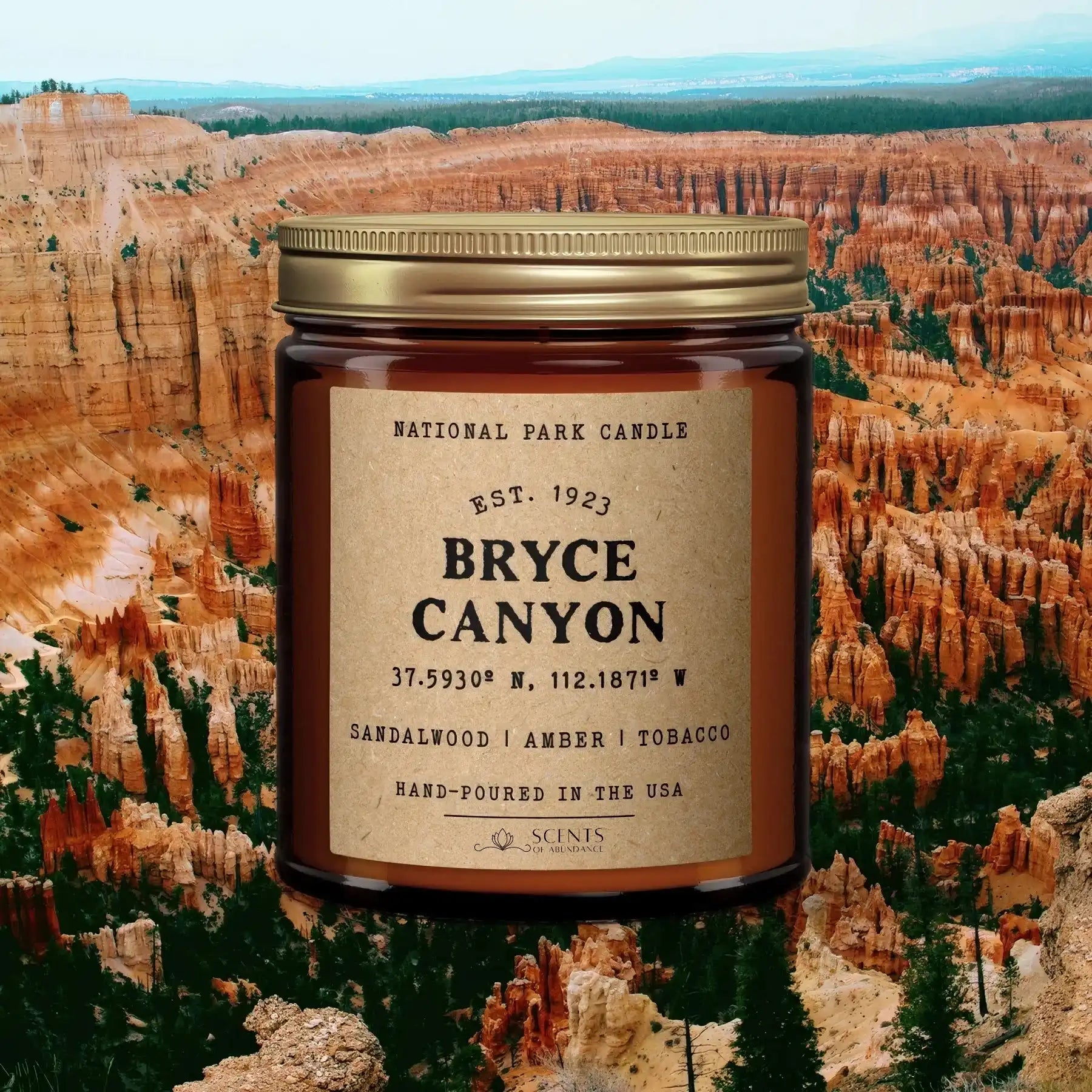Bryce_Canyon_National_Park_Candle