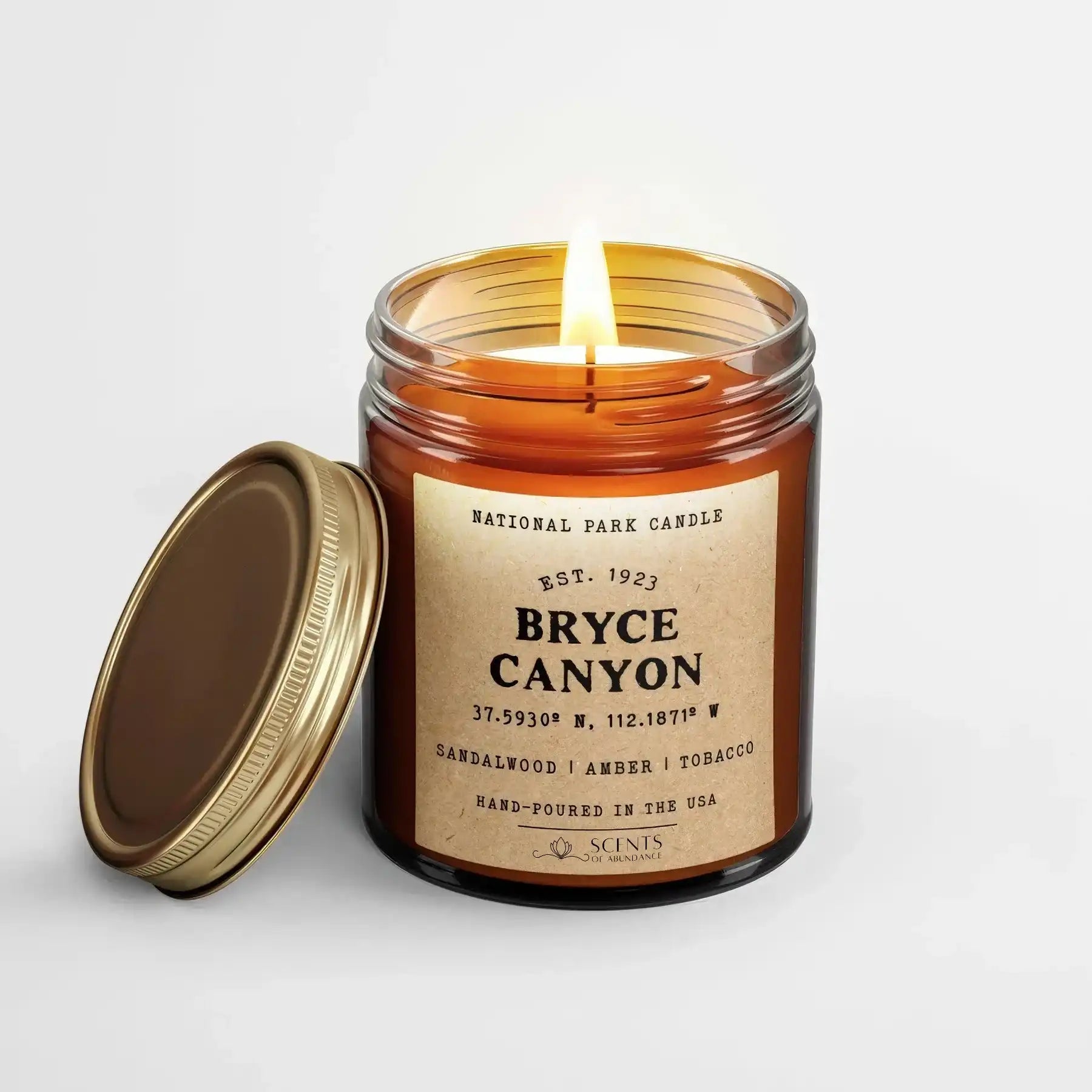 Bryce_Canyon_National_Park_Scented_Candle