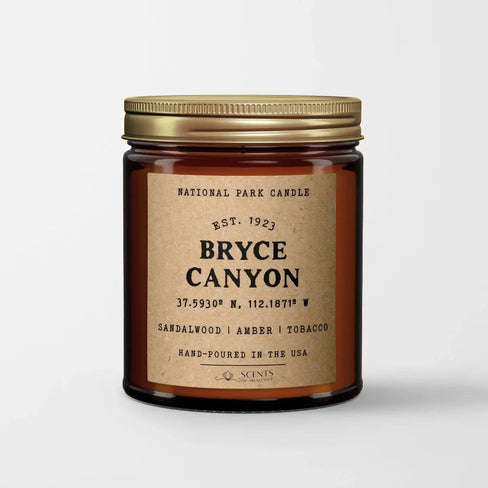 Canyon_National_Park_Candle