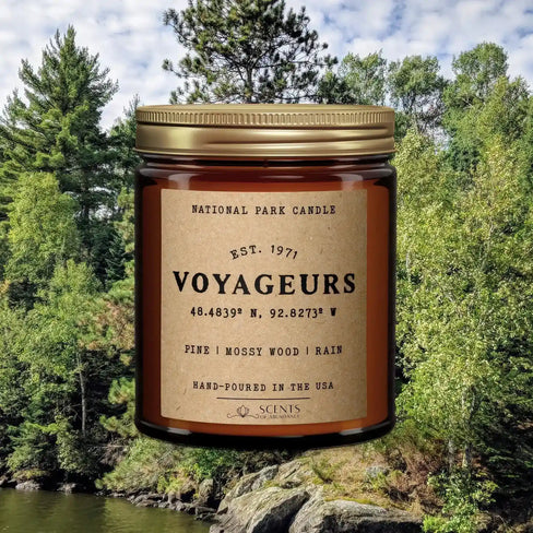 Voyageurs_National_Park_Candle