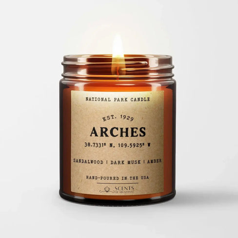 arches-national-park-candle